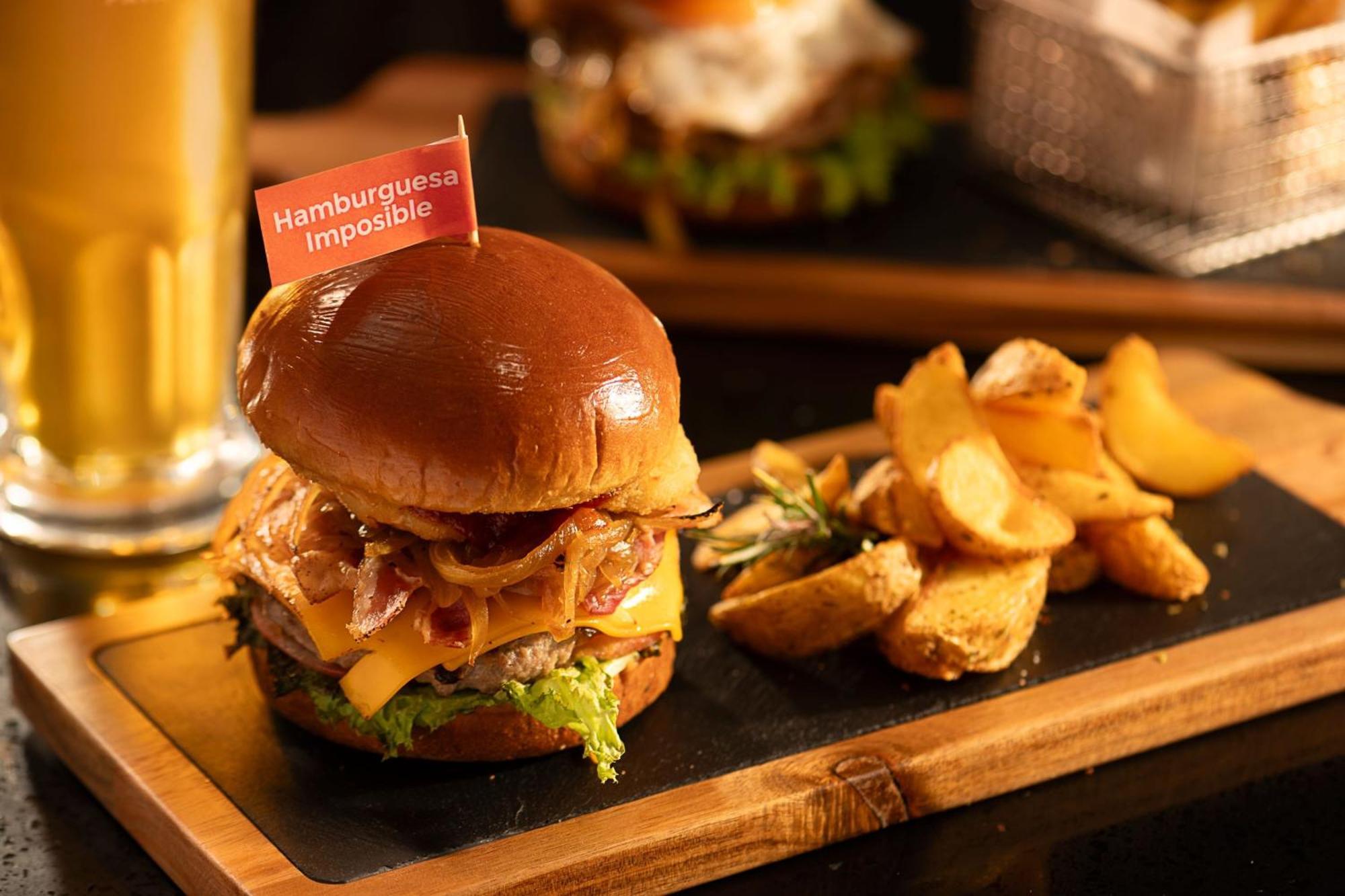 Four Points By Sheraton سانتياغو المظهر الخارجي الصورة